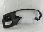 2000-2004 Ford F-150 Instrument Cluster Gray Bezel Oem. Fixed Price $84.99.