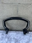 2013-2016 Ford Fusion Instrument Cluster Speedometer Dash Trim Bezel Panel Oem. Fixed Price $35.49.