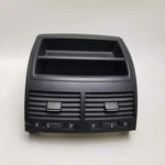 2004 - 2010 Volkswagen Vw Touareg Dashboard Middle Center Hvac Air Vent Oem. Fixed Price $94.99.
