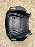Dash Center Upper Storage Tray 2018 Ford Escape CJ54-S044-J53-AB 2013 2014- 2019. Fixed Price $34.99.
