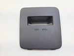 2014-2016 Kia Soul Fuse Box Cover Trim B2847-54010 Oem. Fixed Price $22.49.