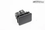 2014-2020 Mitsubishi Outlander Dashboard Block Blanking Switch Button Oem. Fixed Price $27.99.