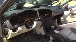 Dash Panel Convertible Fits 04-06 Saab 9-3 346536. Fixed Price $879.80.