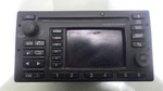 06 Ford Escape A/v Equipment 6M6T18K931AD. Fixed Price $100.00.