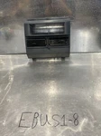 88 89 90 91 92 93 94 Chevy Gmc Truck Silverado 1500 Oem Radio Dash Bezel Blue. Fixed Price $49.99.