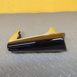 2023-2026 Bmw X2 X1 U10 U11 Dashboard Trim Gloss Black Oem 9636241. Fixed Price $65.33.