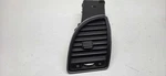 13 Chrysler Town Country Air Outlet Vent Front Driver Left Lh Oem 1QY60DX9AG. Fixed Price $59.99.