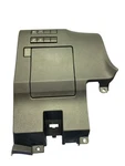2016-2022 Lexus Rx 350 Front Left Driver Side Dash Trim Cover Panel W/ Switches. Fixed Price $124.45.