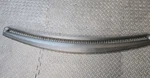2019-2024 Dodge Ram 1500 Top Dashboard Panel Defrost Grille Trim Cover Oem. Fixed Price $49.00.