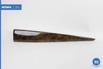 00-06 Bmw X5 E53 Front Right Passenger Side Dash Board Panel Wood 7919481 Oem. Fixed Price $41.50.