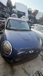 2014-2021 Mini Cooper Instrument Panel 51459349647. Fixed Price $599.99.