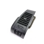 03 07 Nissan Murano Driver Side Left Front Vent Black 68761-CA000 Oem. Fixed Price $29.00.