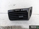 Oem 1989-1996 Bmw 525I 2.5L Front Dash Right Fresh Air Vent Grille Trim. Fixed Price $29.99.