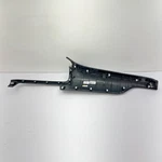 2019-2021 Genesis G70 Front Right Passenger Side Dashboard Trim Cover Panel Oem. Fixed Price $60.00.