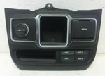 2018-2022 Jeep Wrangler Center Panel MEDIA/AUX/12V Charger Oem 6CB77TRMAB. Fixed Price $100.00.