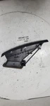 2011 Chevrolet Equinox Center Dash Air Vent Right Passenger Oem 25779087. Fixed Price $17.00.