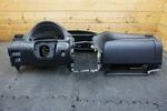 Dashboard Panel Glovebox 55401-48121-C0 73960-48060 Lexus RX350 10-15 *note. Fixed Price $449.99.
