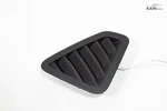 2014-2018 Bmw X5 F15 Front Right Passenger Side Dash Air Vent Defrost Grille Oem. Fixed Price $22.90.