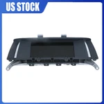 Central Information Display Lci L6MU Cid 65 6.5'' Bmw 2014-17 X3 F25 X4 F26. Fixed Price $140.00.