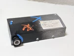 Oem Infiniti Fx Series Lane Departure Camera. Fixed Price $85.00.