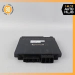 03-06 Mercedes W220 S600 S55 S500 Seat Control Module Front Right 2208203285 Oem. Fixed Price $41.50.