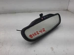 2007-2017 Gmc Acadia Rear View Mirror Limited Onstar Oem Unit Id 22905183. Fixed Price $71.99.