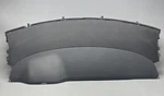 Tesla Model X Plaid Dashboard Panel 2021 2022 2023 Oem 1562992-00-B. Fixed Price $629.10.