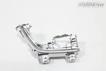 2018-2022 Honda Accord Front Dashboard Left Side Bracket Mount Molding Oem. Fixed Price $23.39.