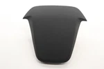 2021 - 2025 Chevrolet Trailblazer Dash Left Side Trim Cover Panel Oem Black H1D. Fixed Price $39.33.