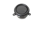 Jeep Wrangler Dashboard Air Outlet 6AB65TRMA 2018 Lhd 25194391. Fixed Price $35.40.