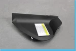 06-12 Mercedes X164 GL450 GL550 Left Side Trim Black Oem. Fixed Price $32.00.