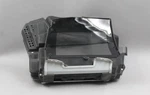 Camera/projector Head-up Display Dashboard Mounted 2016-17 Mazda CX-9 Oem #45455. Fixed Price $80.00.