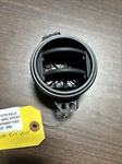 2004 Toyota RAV4 Left Dash End Vent BB139. Fixed Price $30.95.