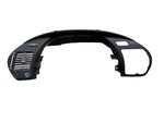 1990 1993 Toyota Celica Dash Instrument Panel Trim Speedometer Bezel 55404-20280. Fixed Price $99.99.