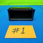 Mercedes-benz Slk Centre Console Storage Drawer 1706800034. Fixed Price $49.95.