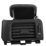 Genuine Honda 2017-2021 Passport Pilot Ridgeline Air Vent Outlet 77630-TG7-A01ZB. Fixed Price $60.74.
