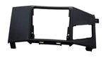 2008 2009 2010 Ford Super Duty F250 Black Center Dash 8C34-2504608 Oem. Fixed Price $50.00.
