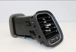 2011-2022 Dodge Charger Passenger Right Side Dash Ac Air Vent LO202804DX9AB. Fixed Price $29.99.