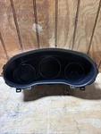 2023 Mazda CX-50 Oem Speedometr Instrument Gauge Cluster *37K Miles* VA6155430. Fixed Price $100.00.