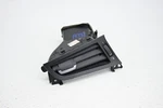 09-16 Bmw E89 Z4 Left Driver Side Dash Ac Fresh Air Vent Flow Grille Trim Oem. Fixed Price $36.00.