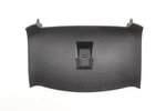 2016 - 2020 Infiniti QX60 Center Console Lower Trim Cover Panel Oem 682629NR0A. Fixed Price $35.50.