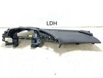Dashboard Chevrolet Corvette 2023 86785541. Fixed Price $1575.00.