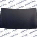 2010-2015 Hyundai Tucson Dash Instrument Finish Panel Cover Trim 84770-2S000 Oem. Fixed Price $43.97.