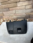 2015-2019 Chevy Silverado Gmc Sierra 2500 3500 Lower Dash Storage Compartment. Fixed Price $80.00.