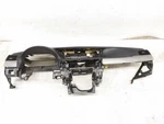 2013-2020 Lexus GS350 Instrument Dashboard Panel 55401-30770-C0 *w/o Hud. Fixed Price $623.44.