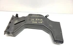 2013-2018 2500 3500 Laramie Center Jump Seat Lower Air Vent Tube Oem. Fixed Price $75.02.