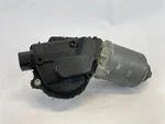 2009-2013 Honda Fit Front Windshield Wiper Motor Assembly Oem 76505-TK6-A01. Fixed Price $54.99.