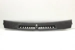 2024 Subaru Crosstrek Front Dash Defroster Windshield Upper Grille 66115VC040. Fixed Price $46.49.