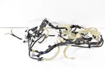 2018-2019 Subaru Wrx Sti Dash Instrument Panel Wiring Harness 81302VA890 18-19. Fixed Price $49.29.