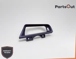 10-17 Bmw F10 Dashboard Right Air Outlet Cover 9166890 31444529 Oem. Fixed Price $32.66.